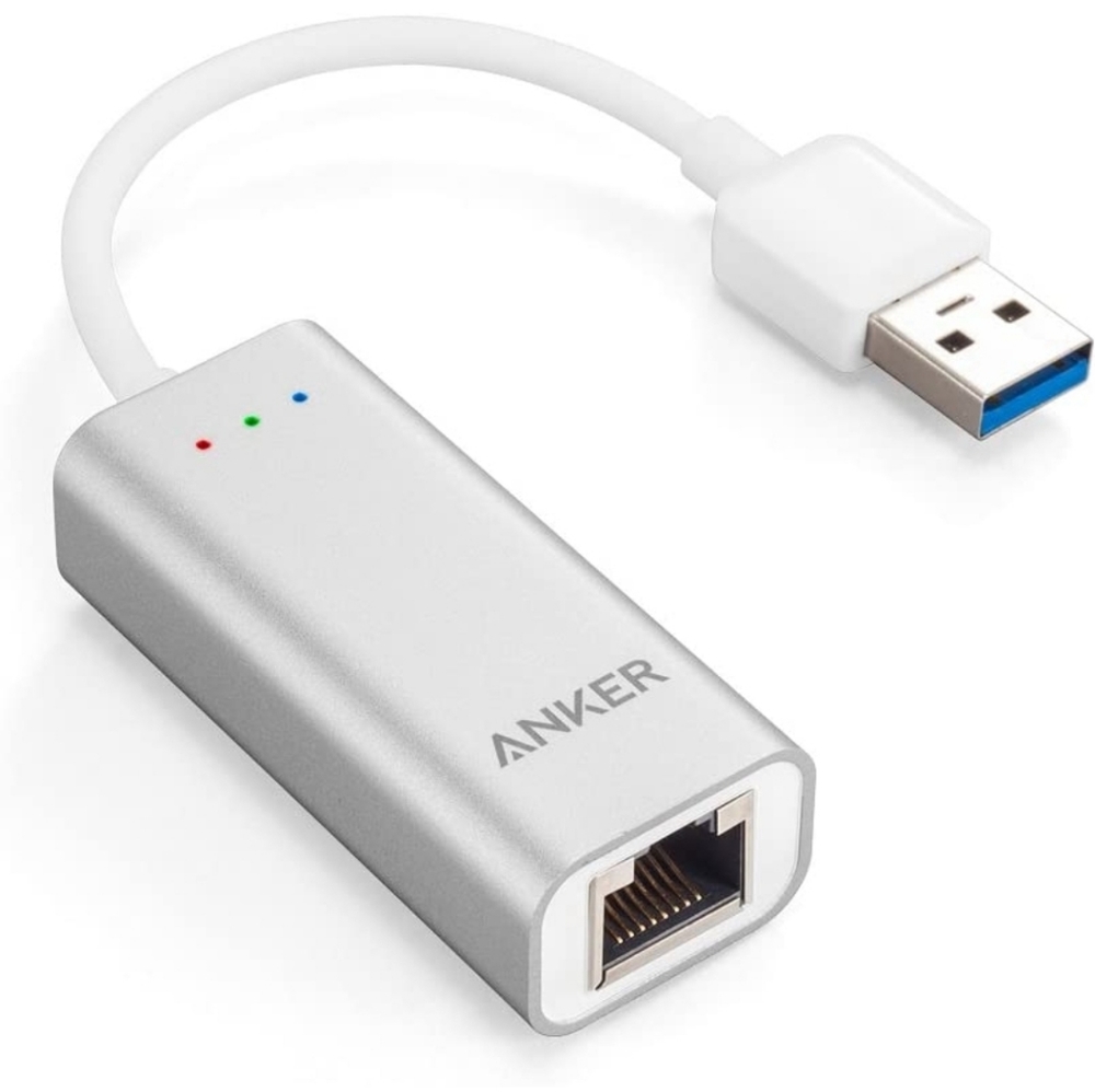 Ethernet Adapter